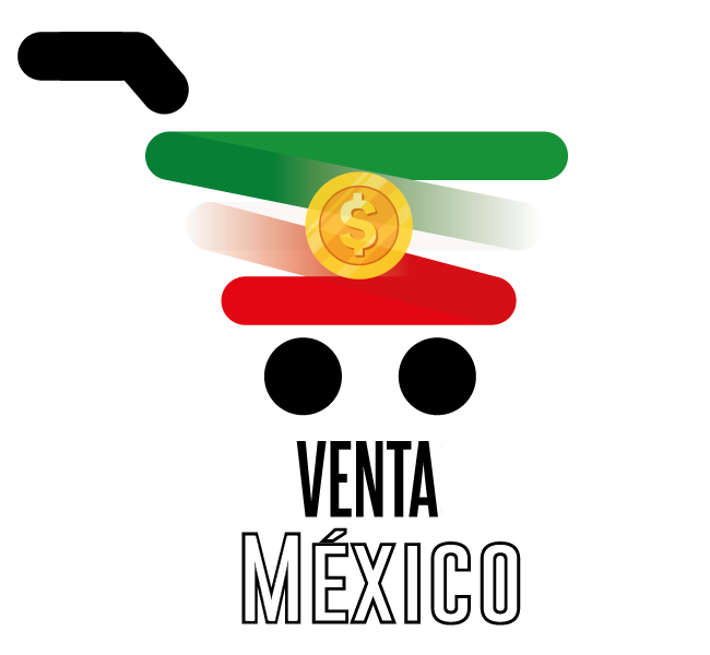 Venta México Sistema Punto de venta