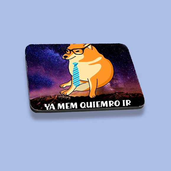 PERSONALIZA TU MOUSE PATH CON TU DISEÑO QUE MAS TE GUSTE