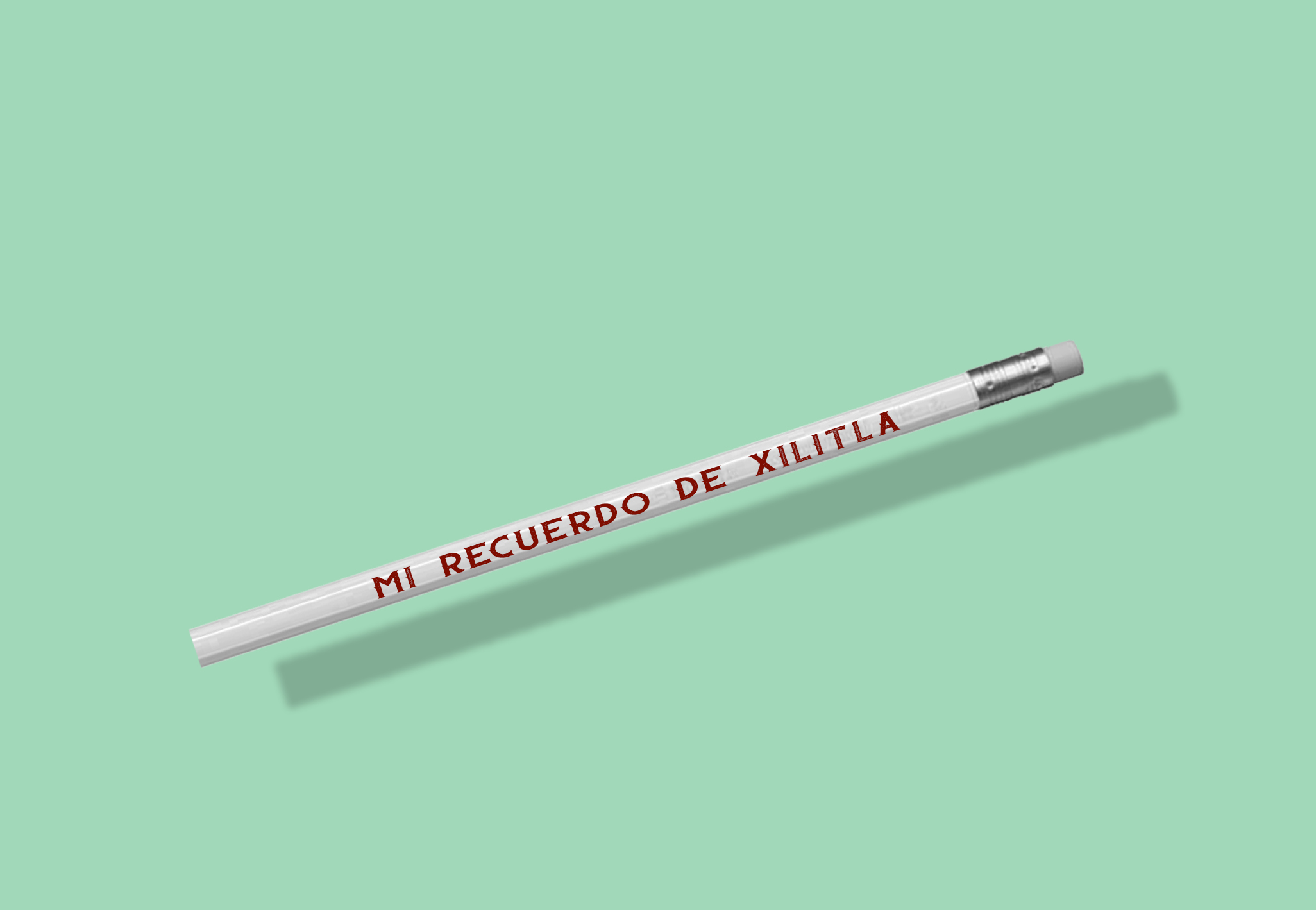 Personaliza tu lÃ¡piz diseÃ±a tu estilo para la escuela 